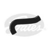 GATES 3920 Radiator Hose